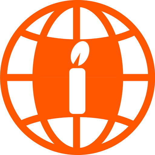 Promomix by Icemix - Digital Advertising Solution